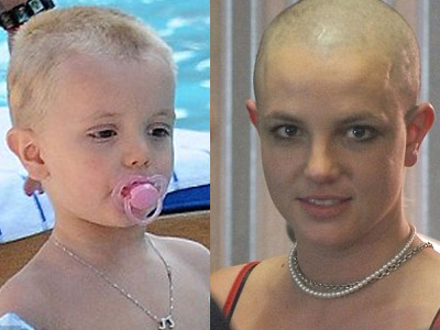 Κατά μάνα … κατά κύρη