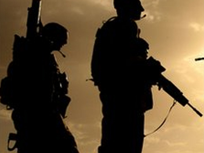 Αυξάνονται οι απώλειες της Βρετανίας στο Αφγανιστάν