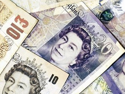 Νευρικότητα στις βρετανικές αγορές μετά τις εκλογές