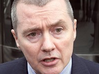 Η British Airways “δεν θα καθηλωθεί”