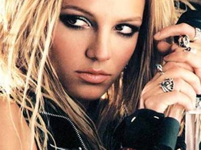 Η Αυστραλία δεν της “πάει καθόλου”