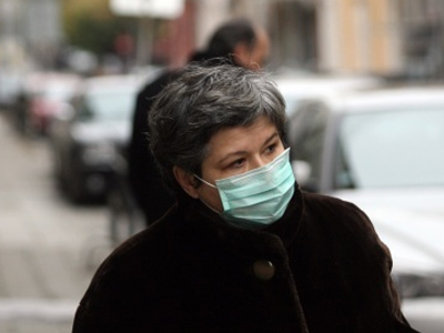 Κλειστά όλα τα σχολεία στη Βουλγαρία