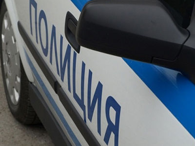 Συνεχίζεται η “επιχείρηση σκούπα” στη Βουλγαρία