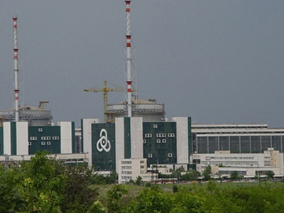 Νέα «πυρηνικά» σχέδια εξετάζει η Βουλγαρία