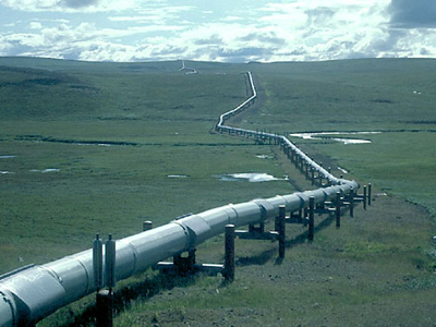 Ρωσικό χαστούκι στην Άγκυρα