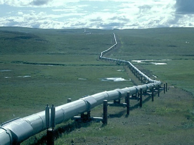 Ο βουλγαρικός Τύπος για τον «Μπουργκάς- Αλεξανδρούπολη»