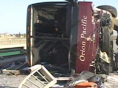 “Βουτιά θανάτου” στην Κολωνία