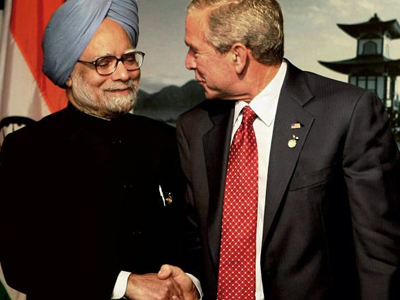 “Όχι στην ωμή τυραννία των Ταλιμπάν”