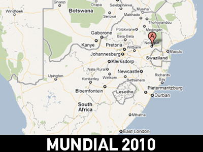 Θανατηφόρο τροχαίο με τουρίστες στη Ν. Αφρική