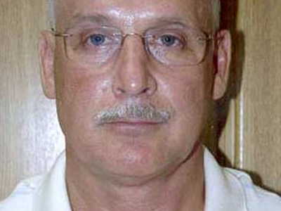 ΗΠΑ: Ζητούν το pc του κατασκόπου από την Κύπρο