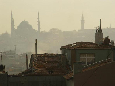 Δικαιώθηκαν οι μειονότητες της Τουρκίας