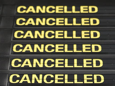 ΕΕ: Εξετάζεται το άνοιγμα “ασφαλών αεροδιαδρόμων”