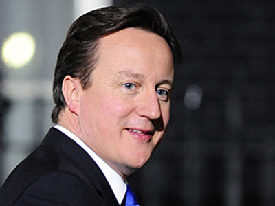 “Νέο αίμα” στη πολιτική σκηνή της Βρετανίας