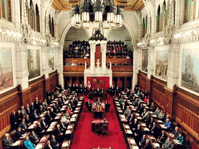 Καναδάς: Υπέρ της επαναλειτουργίας της Θεολογικής Σχολής της Χάλκης