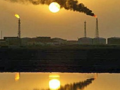 Συμφωνία ελεύθερου εμπορίου Καναδά- Κολομβίας