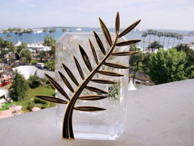 Πέφτει η αυλαία στις Κάννες