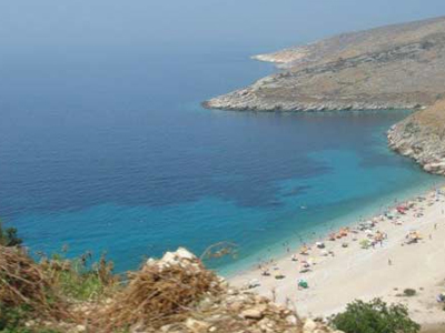 Βουλγαρία: 300 περιβαλλοντολογικές παραβιάσεις του «NATURA 2»