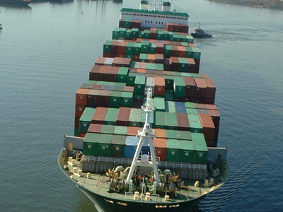 Νιγηρία: Αιματηρή επίθεση σε δύο φορτηγά πλοία