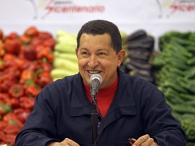 Καράκας: Πιο επικίνδυνη πόλη και από τη Βαγδάτη