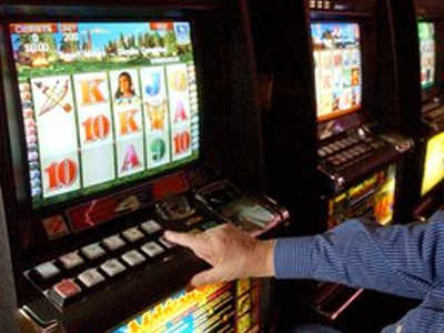 Τάσεις αυτοκτονίας από τον τζόγο