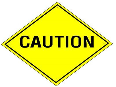 SEXUALITY: Προσοχή στα ψευδοφάρμακα