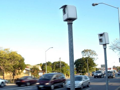 O Μεγάλος Αδερφός… στην υπηρεσία του “εγκλήματος”