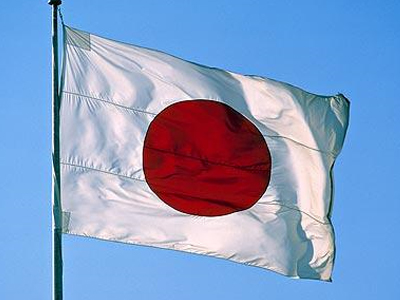 Έκρυβε το πτώμα της μητέρας του σε σακίδιο