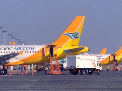 Αεροπορική εταιρεία αρνήθηκε να μεταφέρει νεφρό