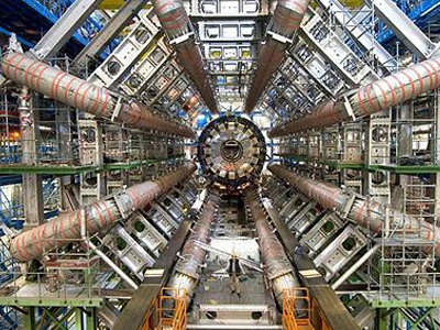 Ανήλικη έχασε την παρθενιά της… λόγω CERN