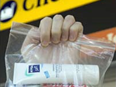 Επανέρχονται τα υγρά στα αεροπλάνα