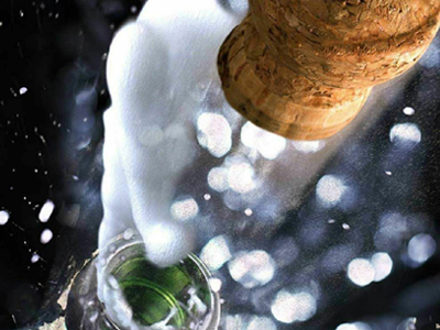 Προσέχετε… τους φελλούς. Σκοτώνουν!