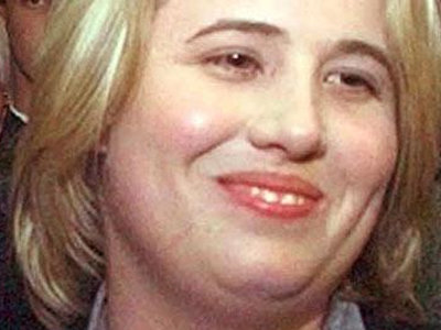 Η κόρη της Cher… έγινε γιος