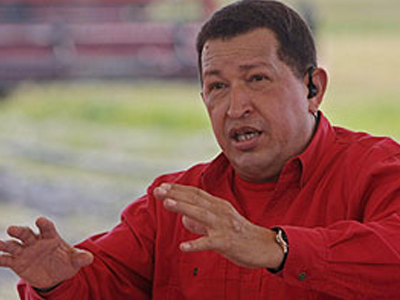 Κλιμακώνεται η ένταση Κολομβίας – Βενεζουέλας