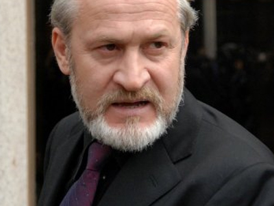 Συνελήφθη εξόριστος Τσετσένος αυτονομιστής