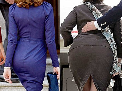 Βρείτε τις διαφορές!