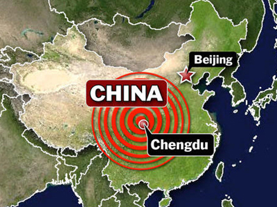 Αντισεισμικό… κρεβάτι