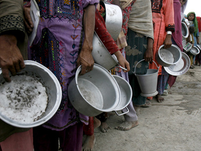 Πακέτο 40 δισ. για τις μητέρες και τα παιδιά