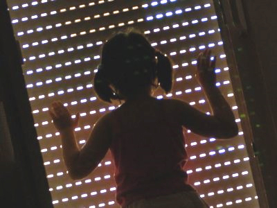 “Στη φάκα” 57 άτομα για παιδική πορνογραφία