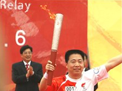 Συλλεκτικά… προφυλακτικά Ολυμπιακών Αγώνων