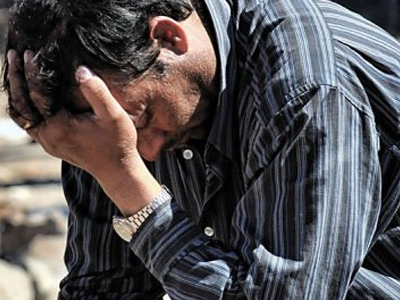 Χιλή: Σβήνουν οι ελπίδες για τους παγιδευμένους