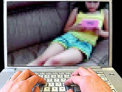 Έκοψαν ένα ακόμη πλοκάμι