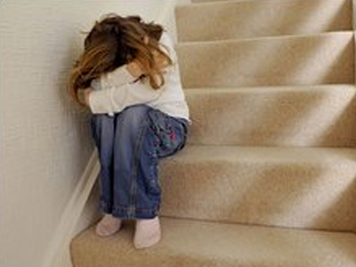 Το ξύλο βγήκε από… τη Νέα Ζηλανδία