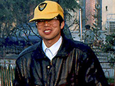 Στο εδώλιο για αποκάλυψη κρατικών μυστικών