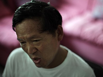 Δικαστήριο δικαίωσε φορέα του AIDS