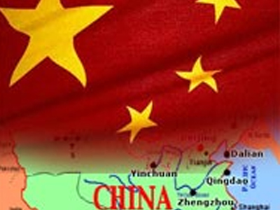 Ελεύθερος ο Κινέζος καπετάνιος