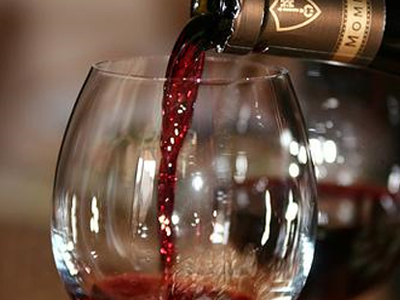 Οίνος ευφραίνει… τις σινο-αμερικανικές σχέσεις