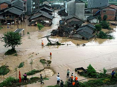 Κίνα: Συλλήψεις 15.000 μεθυσμένων οδηγών