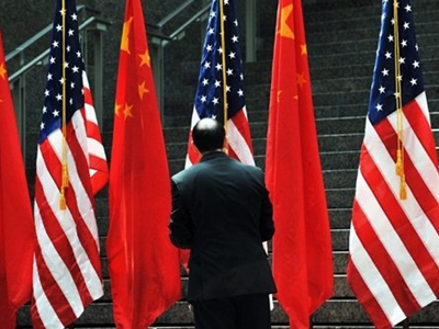 Πεκίνο: Ικανοποίηση για τη θετική στάση του Ομπάμα