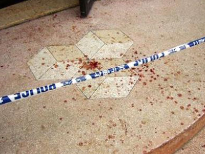 Κίνα: Νέα επίθεση σε σχολείο με πέντε τραυματισμένα παιδιά