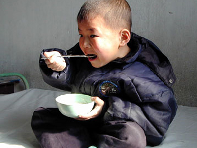 Β. Κορέα: «Στην εντατική» το σύστημα Υγείας